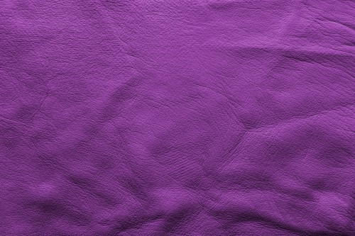 Vintage Purple Soft Leather Background, High Res