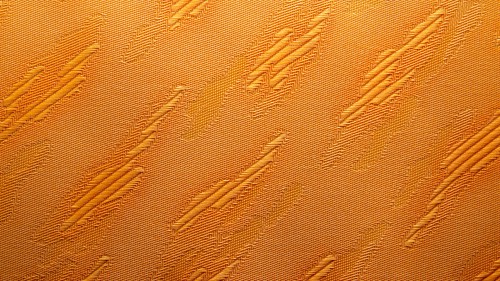 Yellow Orange Canvas Texture HD 1920 x 1080p