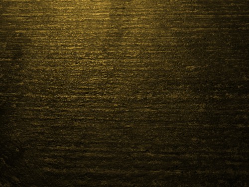 Brown Grunge Concrete Texture, High Resolution
