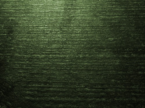 Green Vintage Grunge Concrete Texture, High Resolution