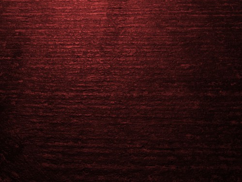 Red Grunge Concrete Texture, High Resolution