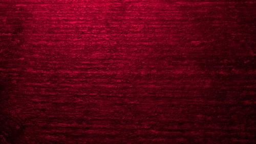 Red Grunge Concrete Texture HD 1920 x 1080p