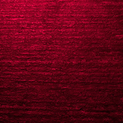 Red Grunge Concrete Texture HD
